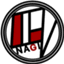 Nagi1117