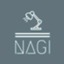 Nagi
