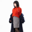 id:NakajiUtako