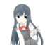 id:Nameship_A