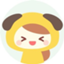 id:Namull