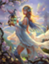 id:Nana58astrology