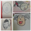 id:Nanchitte