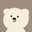 id:Naniwa728
