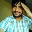 Nannu
