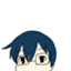 id:Nantoka