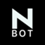id:NantokaMochi