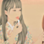 id:Nao0309