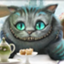 id:Nao_Kieli