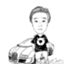 id:Nao_mR3