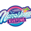 id:Narashino_kustoms