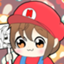 id:Narimiyanico