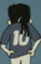 id:Narugami_Hideto