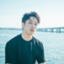 id:Naruse190cm