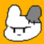 u3046u3054u30e1u30e2u306fu3066u306au98a8 - u30c6u30fcu30de u30b9u30c8u30a2