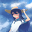 id:NasukaGgud