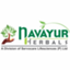 id:NavayurHerbals
