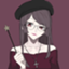 id:NeLii