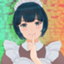 id:Neeshika