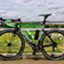 id:Nekf_Road_Bike