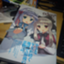 id:Neko3000