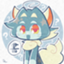 id:NekohiTetral