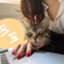 id:Nekomaru_08