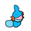 id:Nekonagawa