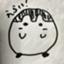 id:Nekosuke