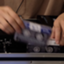 id:Neo-soft