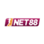 Net88pandorajewelrybracelets
