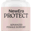NewEra-Protect