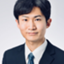 id:NewJapan