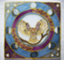 id:Newmoon