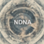 id:NewsDNA