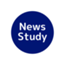 id:NewsStudy