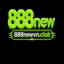 888NEW