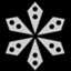 id:Neyagawa