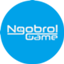 id:Ngobrolgame