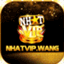 Nhatvipwang