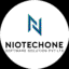 Niotechone