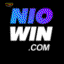 Niowin