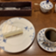 id:NishijimaTatsuki
