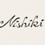 id:Nishiki973