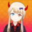 id:Niwarin_Vtuber