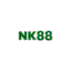 Nk8868live