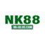 Nk88uscom1