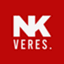 Nkveres
