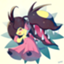 id:NoNo_poke