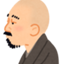 id:Nobo-San